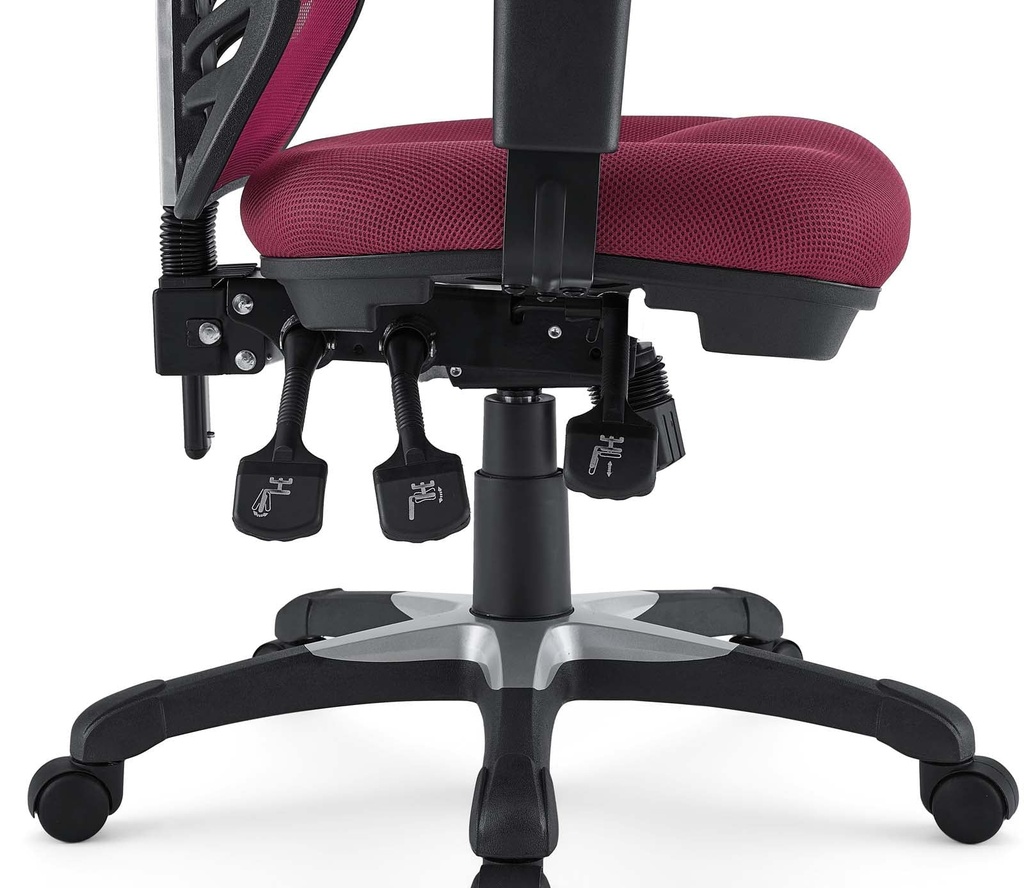 modway-veer-modern-style-mesh-fabric-office-chair-in-black-finish-09-879d4c089b32b06ba4b4e9bb31ae42a3.jpg