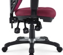 modway-veer-modern-style-mesh-fabric-office-chair-in-black-finish-09-879d4c089b32b06ba4b4e9bb31ae42a3.jpg