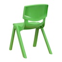 emma-oliver-4-pack-green-plastic-stack-school-chair-with-12-seat-height-kids-chair-10-939ed425-6489-4e13-84a7-3cf7a9484747.60886bf78a8ee2602b1db9c072791549.jpg