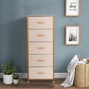 prime-garden-5-drawers-tall-dresser-for-kids-room-storage-chest-gold-03-6e01b7d86409ecc04130b735349c8cc7.jpg
