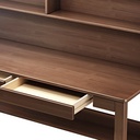 balanbo-solid-wood-kids-desk-with-hutch-and-shelves-study-computer-desk-with-drawers-extra-large-two-person-study-desk-writing-table-student-media-desk-with-bookshelf-for-bedroom-study-room-walnut-03-f08f343ca720ec53ba42358df188f661.jpg