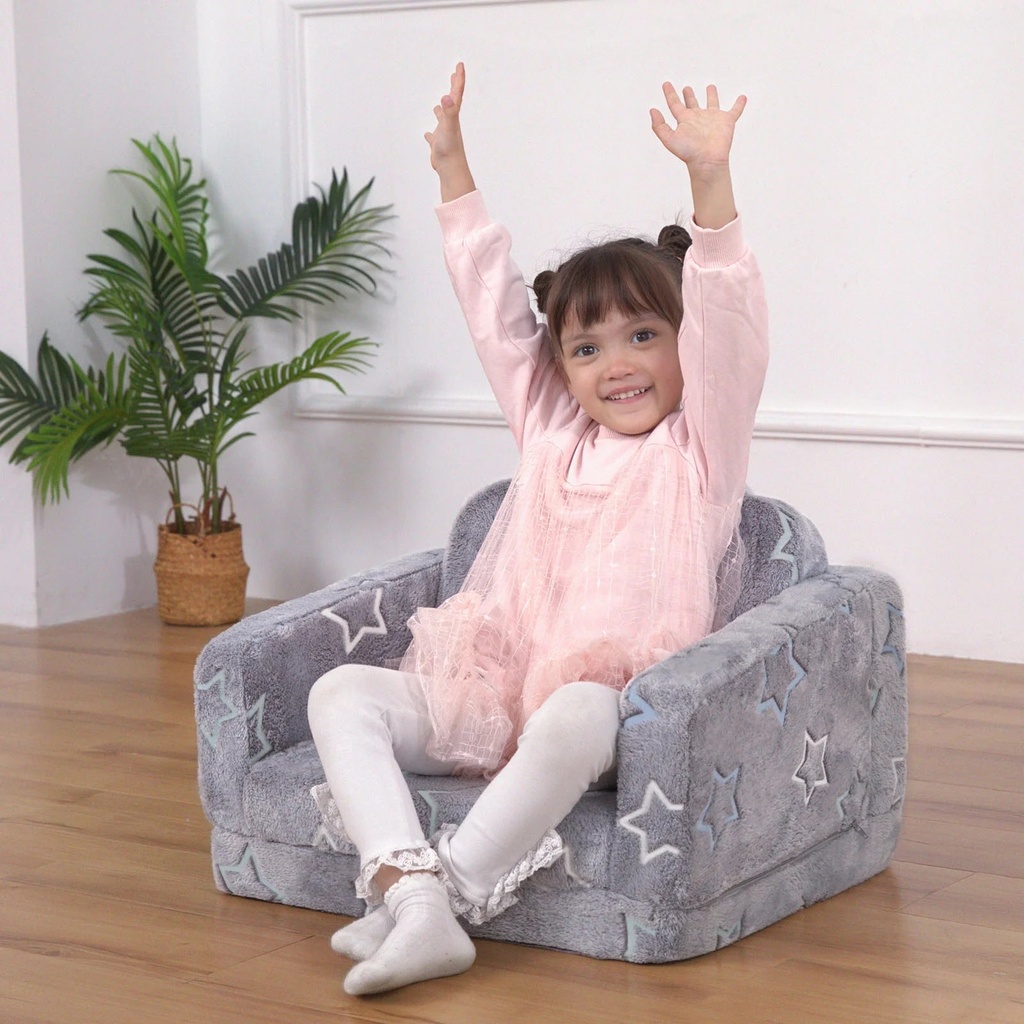 stahmfover-play-couch-sofa-for-kids-glow-in-the-dark-2-in-1-convertible-sofa-to-lounger-flip-open-chair-sleeper-mini-sofa-grey-04-d5848f2956b7a7dc7ea578499a8f6247.jpg