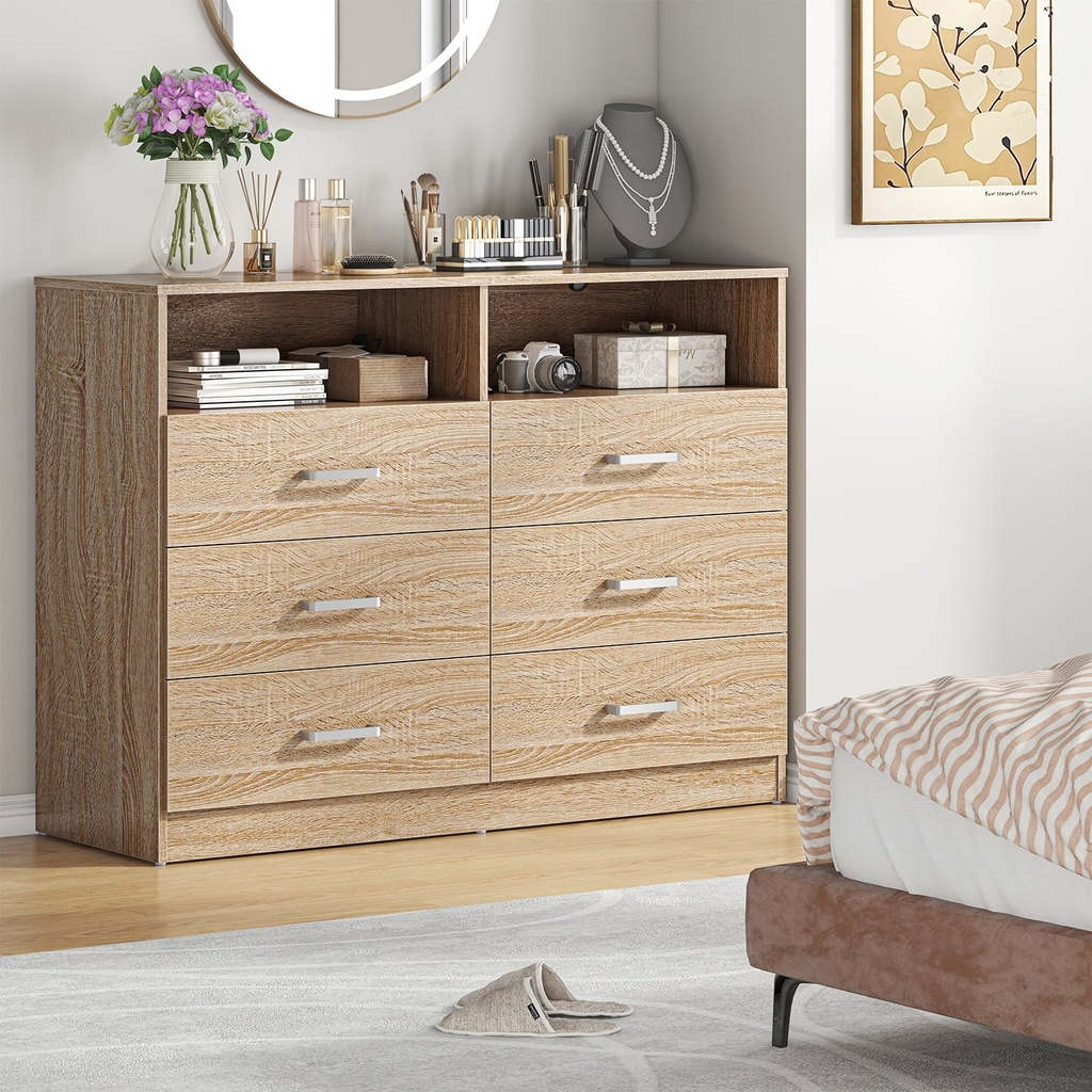 winkalon-6-drawers-dresser-modern-storage-tower-dressers-and-chests-2-open-cubby-large-organizer-for-bedroom-light-oak-02-fed338292955f3a754fe0b2329d40d7a.jpg