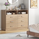 winkalon-6-drawers-dresser-modern-storage-tower-dressers-and-chests-2-open-cubby-large-organizer-for-bedroom-light-oak-02-fed338292955f3a754fe0b2329d40d7a.jpg