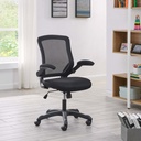 modway-veer-modern-style-mesh-fabric-office-chair-in-black-finish-10-77c592a1d92fa13e7001e442eb71ee72.jpg