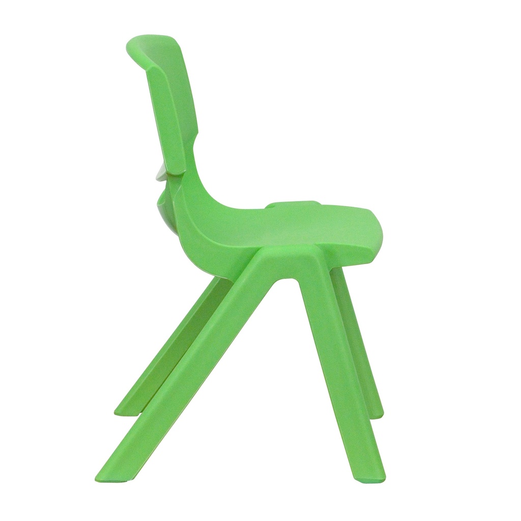 emma-oliver-4-pack-green-plastic-stack-school-chair-with-12-seat-height-kids-chair-11-2561c45a-e3ac-4f7d-bbb8-cc76c6758418.ceb33cab1fc1bf1669928c494a0900b2.jpg