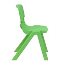 emma-oliver-4-pack-green-plastic-stack-school-chair-with-12-seat-height-kids-chair-11-2561c45a-e3ac-4f7d-bbb8-cc76c6758418.ceb33cab1fc1bf1669928c494a0900b2.jpg