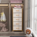 prime-garden-5-drawers-tall-dresser-for-kids-room-storage-chest-gold-04-e2c3dabf-6731-4a2b-954b-b70b1f3822fd.dca78f8b98f00f97566e2f45d9a0c4a5.jpg