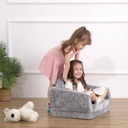 stahmfover-play-couch-sofa-for-kids-glow-in-the-dark-2-in-1-convertible-sofa-to-lounger-flip-open-chair-sleeper-mini-sofa-grey-05-9767f9fc8f7664305a7583eb6dcc5eb2.jpg
