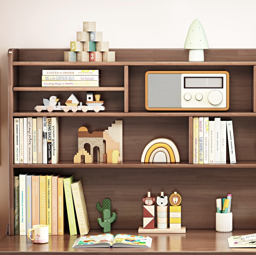 balanbo-solid-wood-kids-desk-with-hutch-and-shelves-study-computer-desk-with-drawers-extra-large-two-person-study-desk-writing-table-student-media-desk-with-bookshelf-for-bedroom-study-room-walnut-04-ce662798-48c6-4215-8eaf-9bc2868f00c6.c52c68ac43e2546d1c694c1bc7beb295.jpg