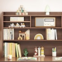 balanbo-solid-wood-kids-desk-with-hutch-and-shelves-study-computer-desk-with-drawers-extra-large-two-person-study-desk-writing-table-student-media-desk-with-bookshelf-for-bedroom-study-room-walnut-04-ce662798-48c6-4215-8eaf-9bc2868f00c6.c52c68ac43e2546d1c694c1bc7beb295.jpg