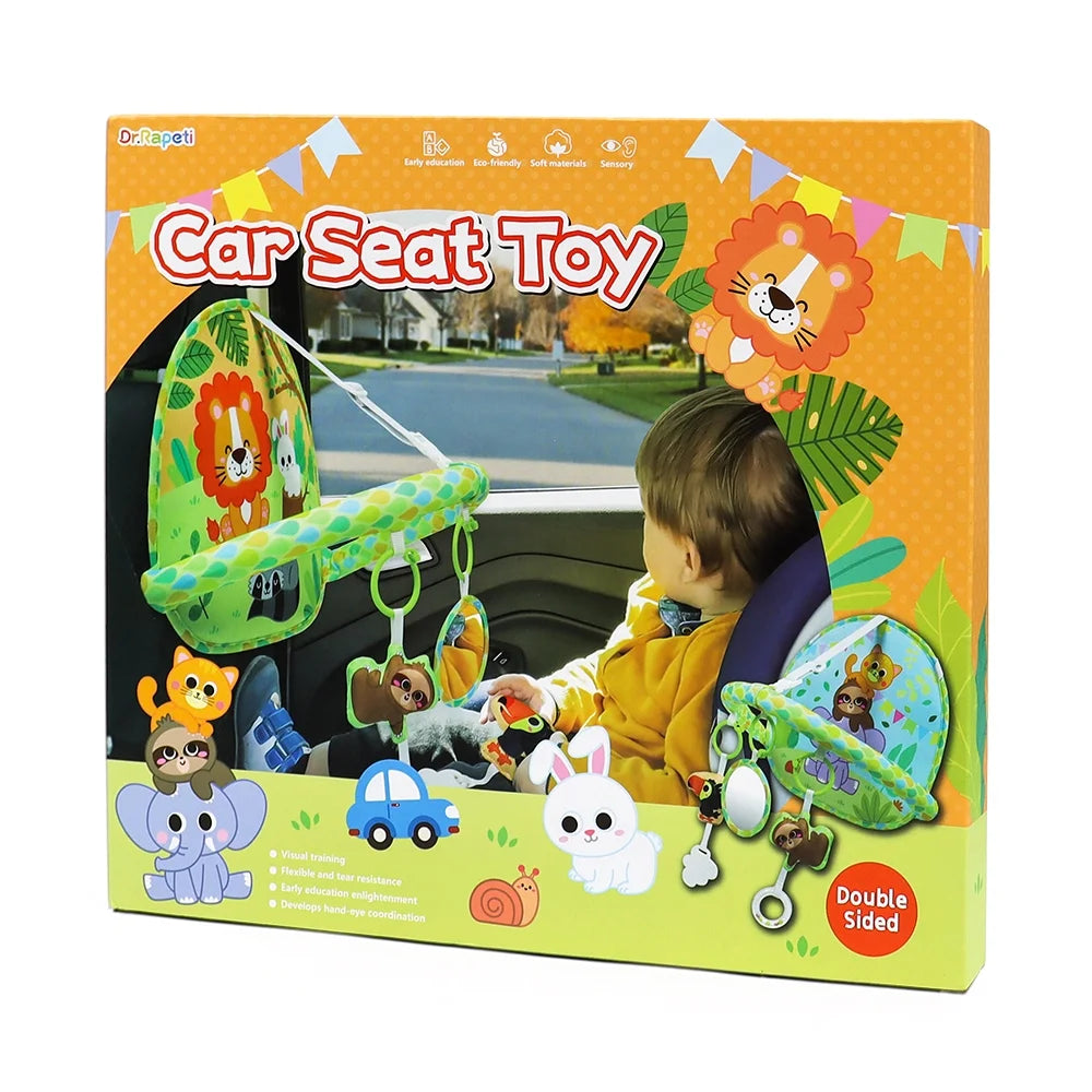 dr-rapeti-baby-car-seat-toy-for-travel-rear-facing-double-sided-baby-travel-activity-car-seat-entertainment-toy-easy-drive-gift-for-newborn-baby-infant-0-12-month-10-226f5f853ce7dd2f2c6d6c1b5d267223.jpg