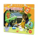 dr-rapeti-baby-car-seat-toy-for-travel-rear-facing-double-sided-baby-travel-activity-car-seat-entertainment-toy-easy-drive-gift-for-newborn-baby-infant-0-12-month-10-226f5f853ce7dd2f2c6d6c1b5d267223.jpg