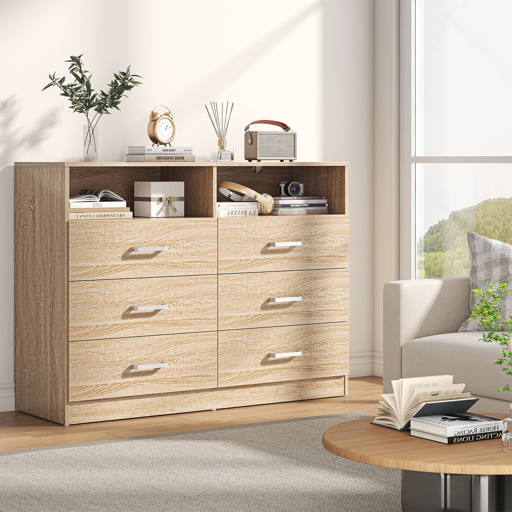 winkalon-6-drawers-dresser-modern-storage-tower-dressers-and-chests-2-open-cubby-large-organizer-for-bedroom-light-oak-03-0d0358aeae3406977b7aa49b841c457b.jpg