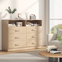 winkalon-6-drawers-dresser-modern-storage-tower-dressers-and-chests-2-open-cubby-large-organizer-for-bedroom-light-oak-03-0d0358aeae3406977b7aa49b841c457b.jpg