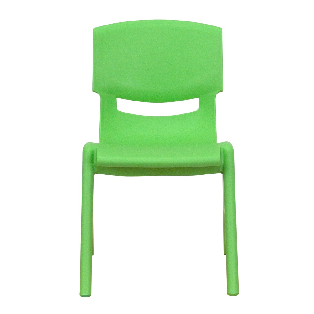 emma-oliver-4-pack-green-plastic-stack-school-chair-with-12-seat-height-kids-chair-12-c710fe44-931b-4204-9275-05190889d5c4.3ccec364d16024aaef78fa34a4845430.jpg