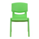 emma-oliver-4-pack-green-plastic-stack-school-chair-with-12-seat-height-kids-chair-12-c710fe44-931b-4204-9275-05190889d5c4.3ccec364d16024aaef78fa34a4845430.jpg