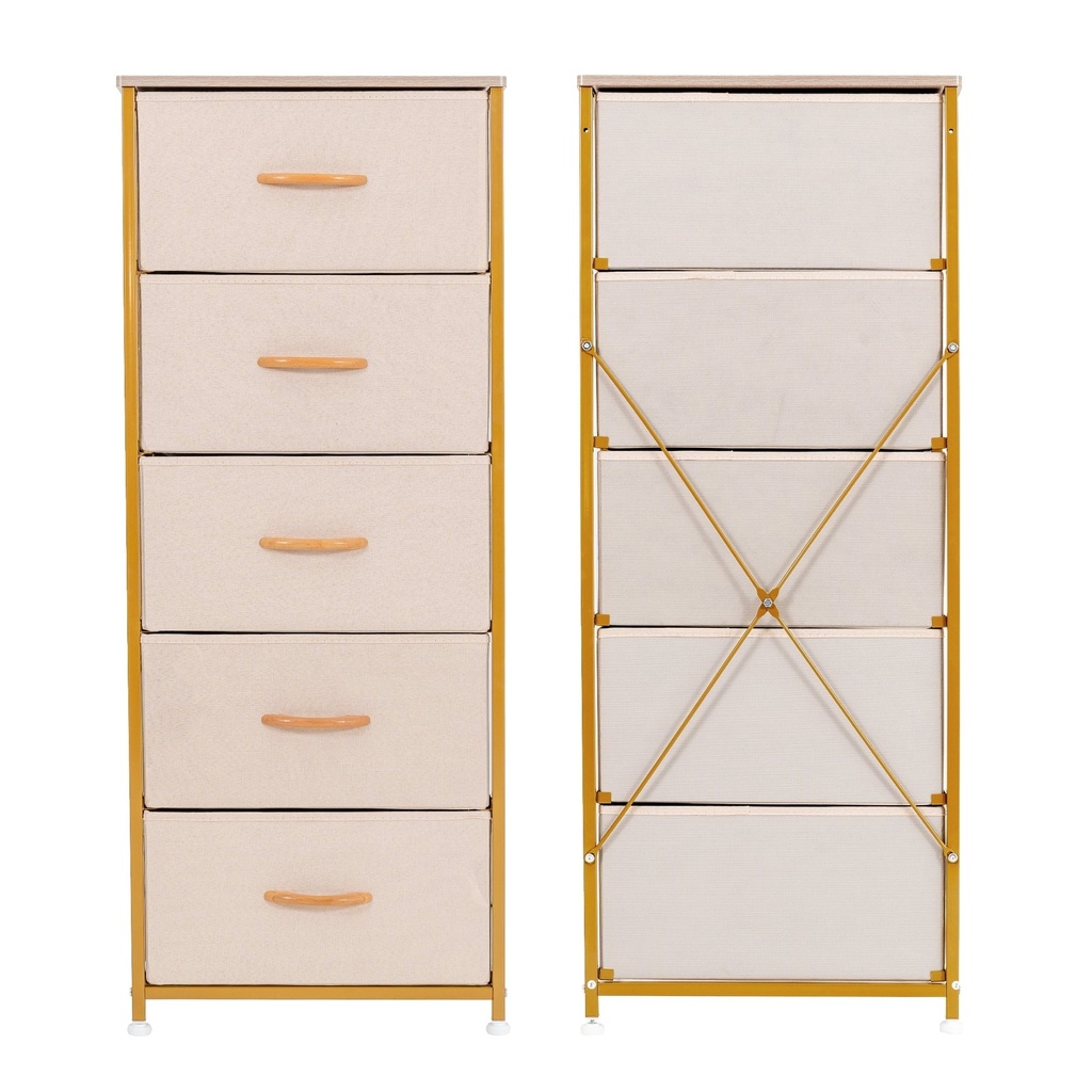 prime-garden-5-drawers-tall-dresser-for-kids-room-storage-chest-gold-05-77422fcf012f20d02626b5e59e3cb742.jpg