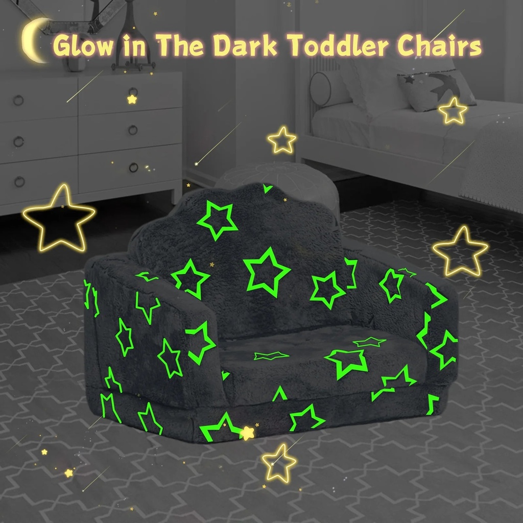 stahmfover-play-couch-sofa-for-kids-glow-in-the-dark-2-in-1-convertible-sofa-to-lounger-flip-open-chair-sleeper-mini-sofa-grey-06-b1545d78ace52f383f96a427f05d2514.jpg