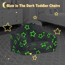 stahmfover-play-couch-sofa-for-kids-glow-in-the-dark-2-in-1-convertible-sofa-to-lounger-flip-open-chair-sleeper-mini-sofa-grey-06-b1545d78ace52f383f96a427f05d2514.jpg