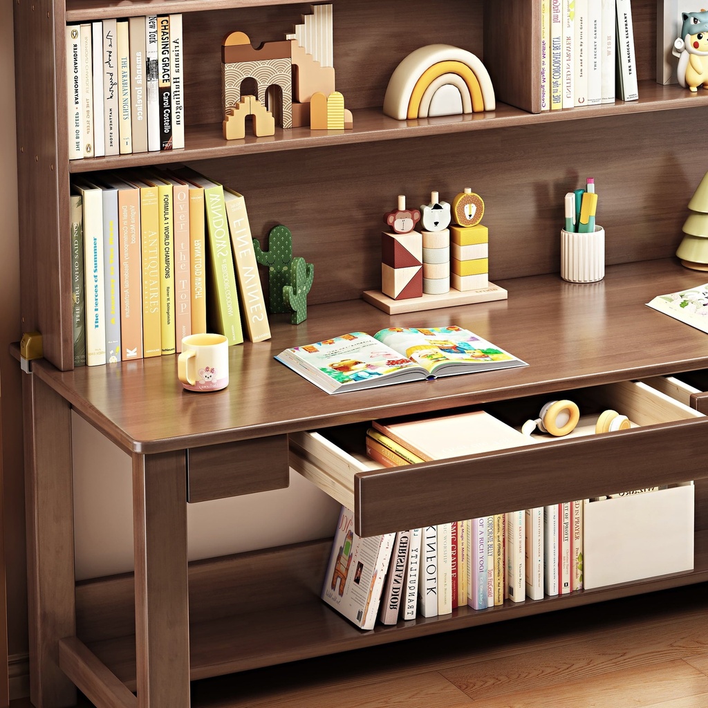 balanbo-solid-wood-kids-desk-with-hutch-and-shelves-study-computer-desk-with-drawers-extra-large-two-person-study-desk-writing-table-student-media-desk-with-bookshelf-for-bedroom-study-room-walnut-05-393884bb-05e1-415b-a35c-018d2807b56c.74688dadf6e87c031b4a7b9323f149ca.jpg