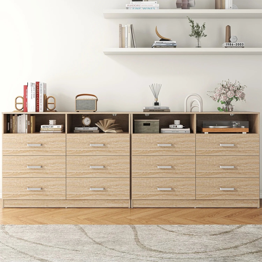 winkalon-6-drawers-dresser-modern-storage-tower-dressers-and-chests-2-open-cubby-large-organizer-for-bedroom-light-oak-04-099bd556183311092c08af79d540c3be.jpg