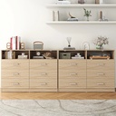 winkalon-6-drawers-dresser-modern-storage-tower-dressers-and-chests-2-open-cubby-large-organizer-for-bedroom-light-oak-04-099bd556183311092c08af79d540c3be.jpg