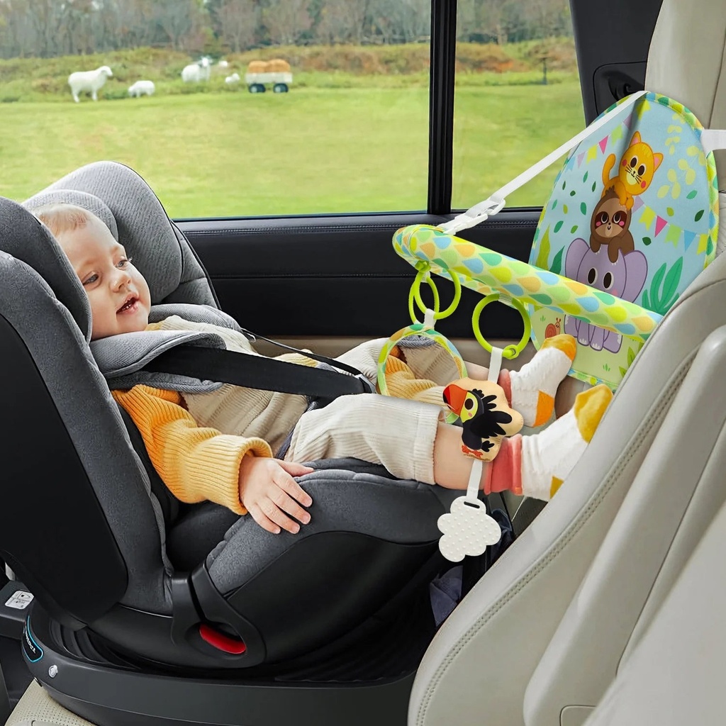 dr-rapeti-baby-car-seat-toy-for-travel-rear-facing-double-sided-baby-travel-activity-car-seat-entertainment-toy-easy-drive-gift-for-newborn-baby-infant-0-12-month-11-0414a419526d3a735da9819c90e1c786.jpg