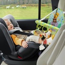 dr-rapeti-baby-car-seat-toy-for-travel-rear-facing-double-sided-baby-travel-activity-car-seat-entertainment-toy-easy-drive-gift-for-newborn-baby-infant-0-12-month-11-0414a419526d3a735da9819c90e1c786.jpg
