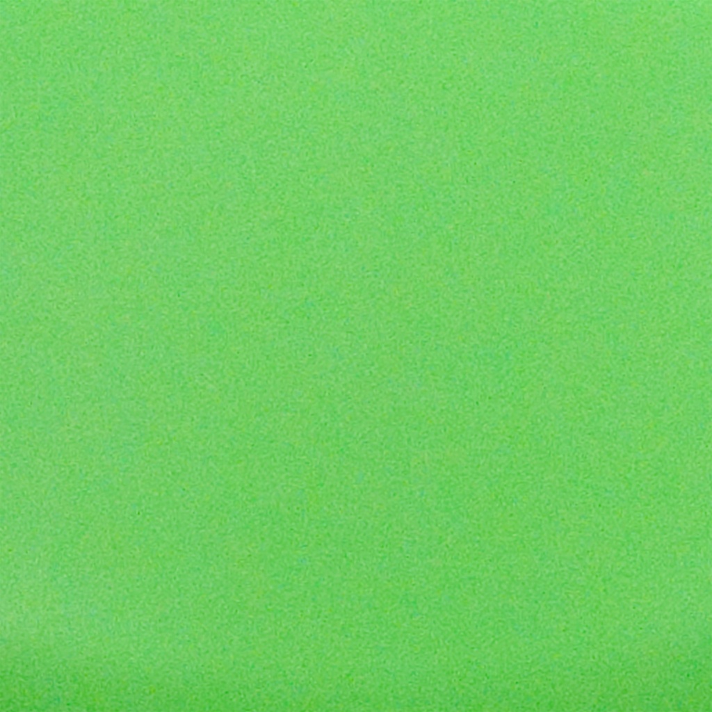 emma-oliver-4-pack-green-plastic-stack-school-chair-with-12-seat-height-kids-chair-13-b1a78ceb-4149-4368-9dde-708ed037bd0c.ad668de2143293282b0acc3c8006a5c1.jpg
