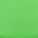 emma-oliver-4-pack-green-plastic-stack-school-chair-with-12-seat-height-kids-chair-13-b1a78ceb-4149-4368-9dde-708ed037bd0c.ad668de2143293282b0acc3c8006a5c1.jpg