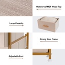 prime-garden-5-drawers-tall-dresser-for-kids-room-storage-chest-gold-06-92ec82694199af958cac309d1aecc9d2.jpg