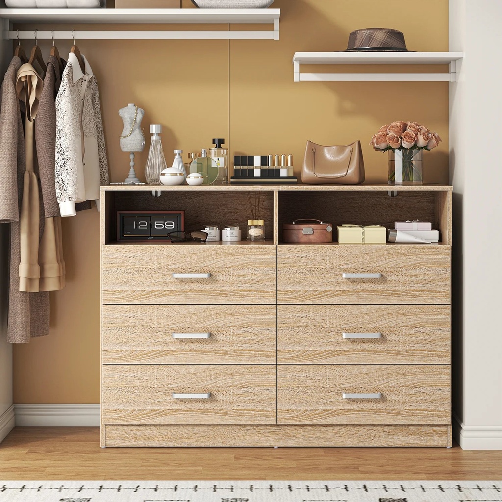 winkalon-6-drawers-dresser-modern-storage-tower-dressers-and-chests-2-open-cubby-large-organizer-for-bedroom-light-oak-05-de0693439243a5e2325a79f5ac7855b4.jpg