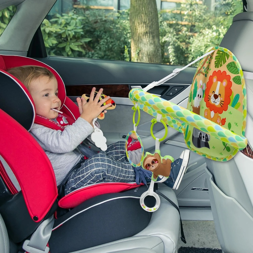 dr-rapeti-baby-car-seat-toy-for-travel-rear-facing-double-sided-baby-travel-activity-car-seat-entertainment-toy-easy-drive-gift-for-newborn-baby-infant-0-12-month-12-e3461e9f563eb2ecc3678bdda9783c0a.jpg