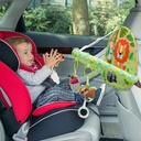dr-rapeti-baby-car-seat-toy-for-travel-rear-facing-double-sided-baby-travel-activity-car-seat-entertainment-toy-easy-drive-gift-for-newborn-baby-infant-0-12-month-12-e3461e9f563eb2ecc3678bdda9783c0a.jpg