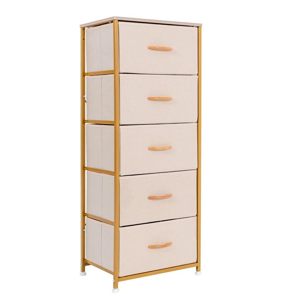 prime-garden-5-drawers-tall-dresser-for-kids-room-storage-chest-gold-07-ed14471d068787b06d739deb21c38a49.jpg