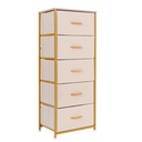 prime-garden-5-drawers-tall-dresser-for-kids-room-storage-chest-gold-07-ed14471d068787b06d739deb21c38a49.jpg