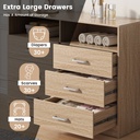 winkalon-6-drawers-dresser-modern-storage-tower-dressers-and-chests-2-open-cubby-large-organizer-for-bedroom-light-oak-06-4f12f85c525ed84f5a3a717b3cdc8a2b.jpg