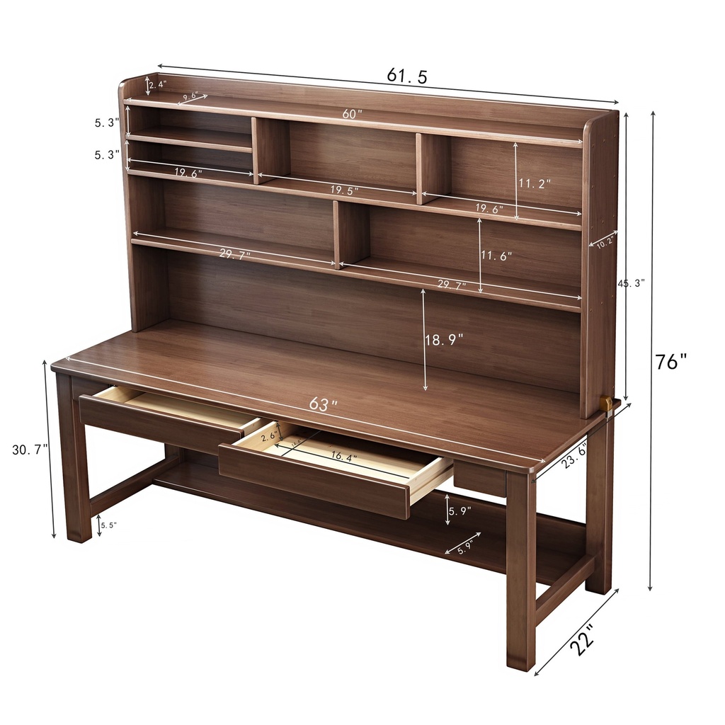 balanbo-solid-wood-kids-desk-with-hutch-and-shelves-study-computer-desk-with-drawers-extra-large-two-person-study-desk-writing-table-student-media-desk-with-bookshelf-for-bedroom-study-room-walnut-07-ba44b767-ac3e-4af9-8cf3-2633d55b953b.b02a7c8a5c8c34b7b88a358a32f5f870.jpg