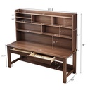 balanbo-solid-wood-kids-desk-with-hutch-and-shelves-study-computer-desk-with-drawers-extra-large-two-person-study-desk-writing-table-student-media-desk-with-bookshelf-for-bedroom-study-room-walnut-07-ba44b767-ac3e-4af9-8cf3-2633d55b953b.b02a7c8a5c8c34b7b88a358a32f5f870.jpg