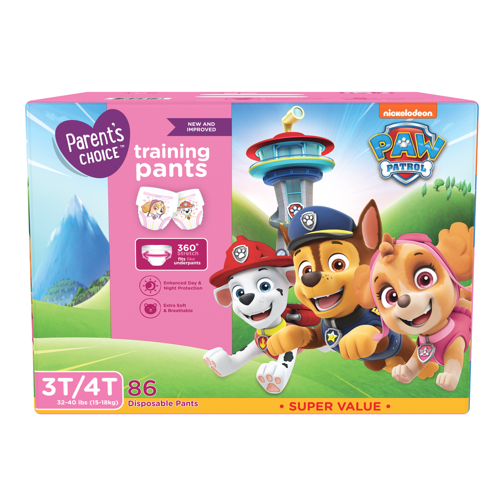 parents-choice-paw-patrol-training-pants-for-girls-3t-4t-86-count-select-for-more-options-02-324ae2b0-9e43-452a-b733-d162526c2f47.84deb5359ce6ea1d086a3ba83acd330d.png