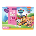 parents-choice-paw-patrol-training-pants-for-girls-3t-4t-86-count-select-for-more-options-02-324ae2b0-9e43-452a-b733-d162526c2f47.84deb5359ce6ea1d086a3ba83acd330d.png