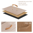 prime-garden-5-drawers-tall-dresser-for-kids-room-storage-chest-gold-08-0d899f3cf4983958a5d6dca59eecb7da.jpg