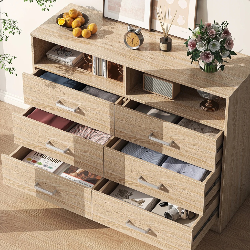 winkalon-6-drawers-dresser-modern-storage-tower-dressers-and-chests-2-open-cubby-large-organizer-for-bedroom-light-oak-07-1729e28a322a788fbbd53ecb8b3a8721.jpg