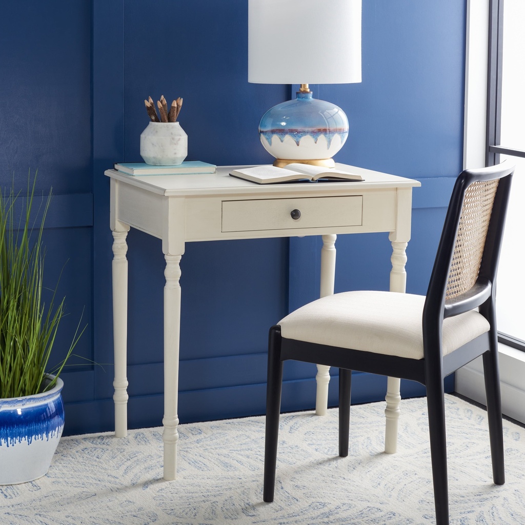 safavieh-arina-solid-retro-1-drawer-writing-desk-distressed-white-02-1b305769-f423-4c19-8aaf-2df1a1505113.0ea9ae92d5285cd28717493f149d6895.jpg