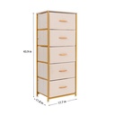 prime-garden-5-drawers-tall-dresser-for-kids-room-storage-chest-gold-09-e77e2b028bc745348ce8ddcb701e6551.jpg