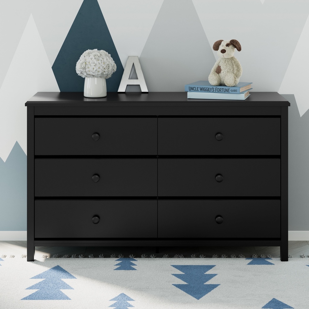 storkcraft-alpine-6-drawer-nursery-double-dresser-black-02-21fa214d-ddf5-49c0-8395-8f9e23c3eb18.020325b417ddd3c26cfa2967c482b7f8.jpg
