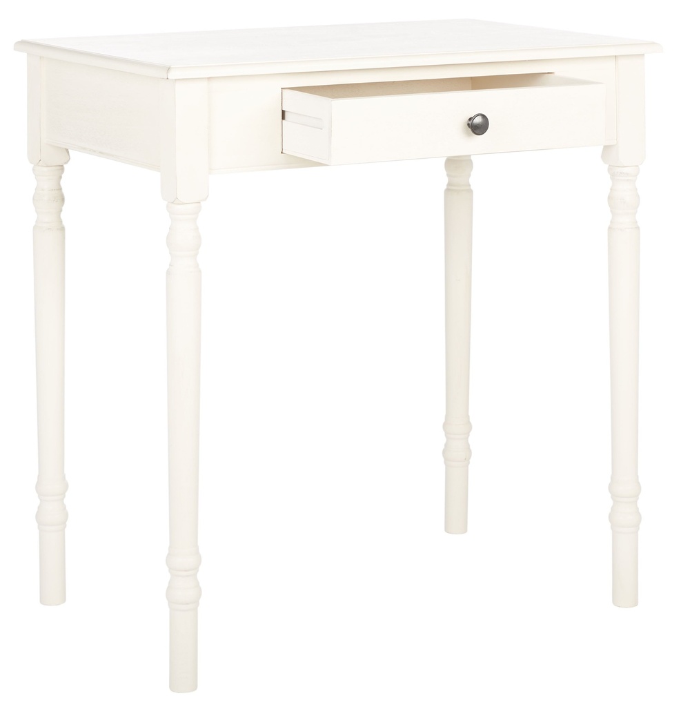 safavieh-arina-solid-retro-1-drawer-writing-desk-distressed-white-03-a22c0096-cc25-4df3-8983-d77ddf16ad02.ab4e64eaed3d5e85d535300929a2c9a1.jpg