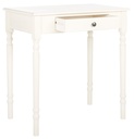 safavieh-arina-solid-retro-1-drawer-writing-desk-distressed-white-03-a22c0096-cc25-4df3-8983-d77ddf16ad02.ab4e64eaed3d5e85d535300929a2c9a1.jpg