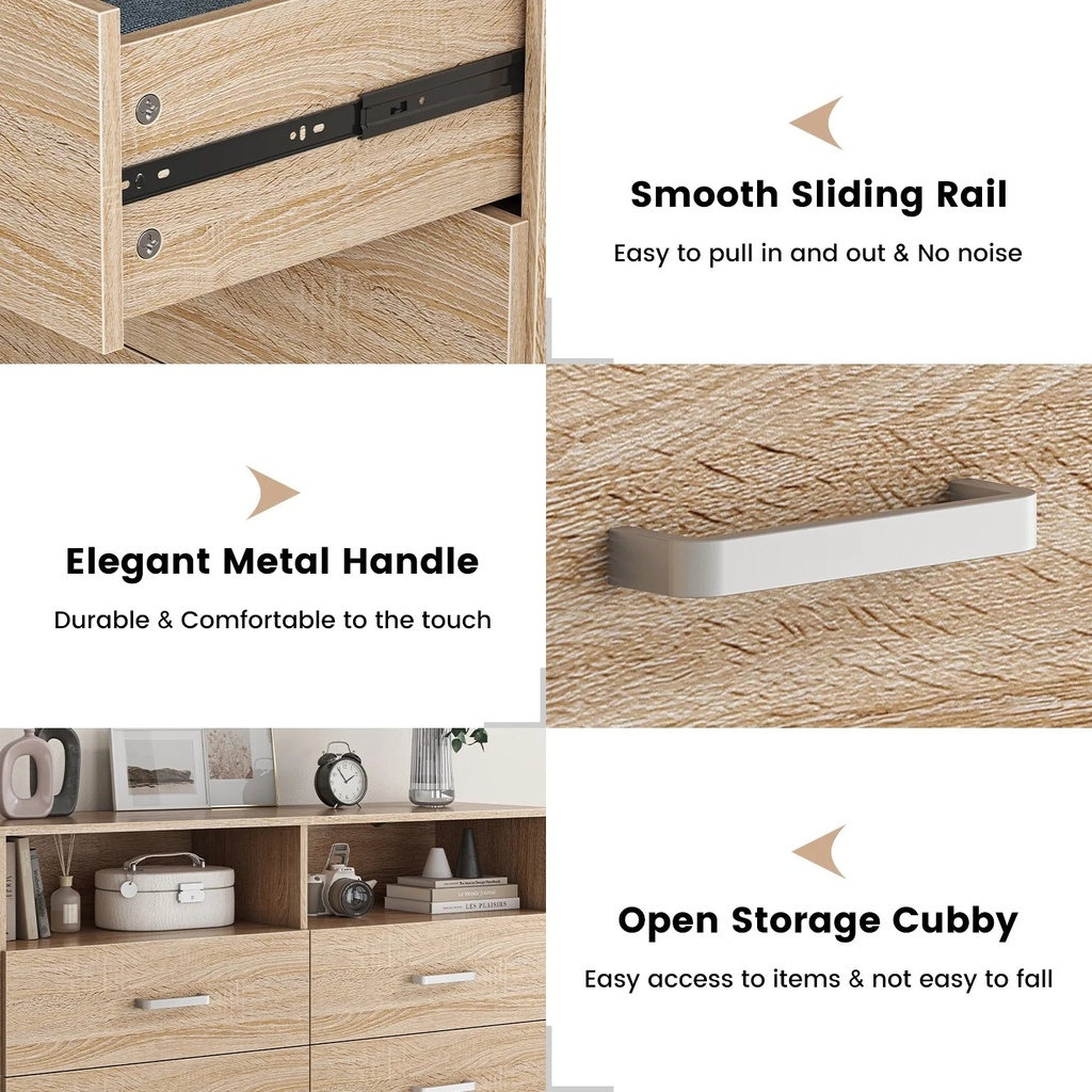 winkalon-6-drawers-dresser-modern-storage-tower-dressers-and-chests-2-open-cubby-large-organizer-for-bedroom-light-oak-08-3aa45c7a5d2ed475688859f0e6c073ff.jpg